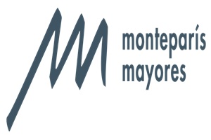 Residencia Monteparís
