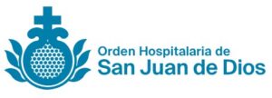Residencia San Juan de Dios