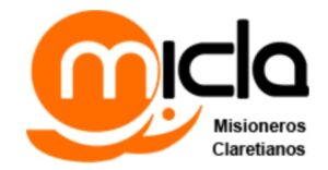 Residencia de Mayores MICLA