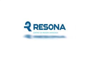 Resona Diagnostic Imaging Center