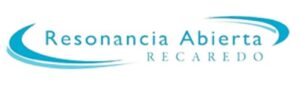 Resonancia Abierta Recaredo S.L.