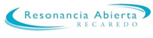Resonancia Abierta Recaredo  diagnóstico por imagen en Sevilla
