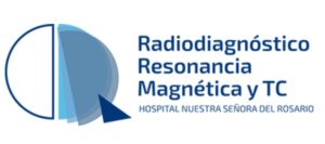 Resonancia Magnética Hospital Nuestra Señora Del Rosario
