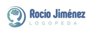 Rocío Jiménez