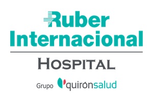 Ruber Internacional Centro Médico Habana