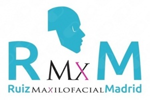 Ruiz Maxilofacial Madrid