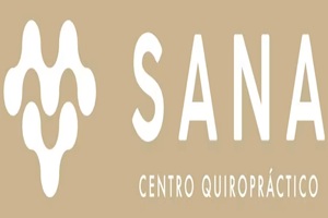 SANA Centro Quiropráctico