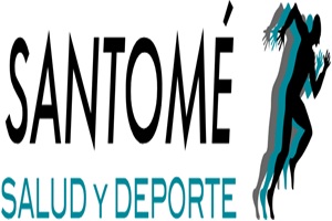 SANTOMÉ Salud y Deporte