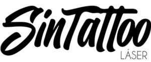 SINTATTOO