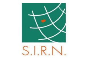 SIRN (Servei Integral de rehabilitació Neurològica)