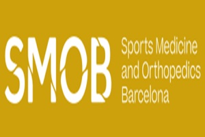 SMOB