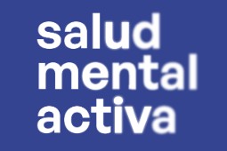 Salud Mental Activa