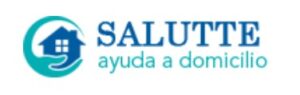 Salutte Ayuda a Domicilio