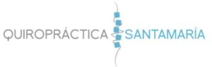 Santamaría