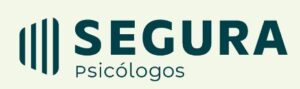 Segura Psicólogos