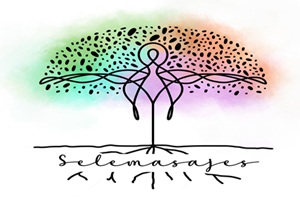 Selemasajes