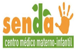 Senda - Clínica Pediátrica