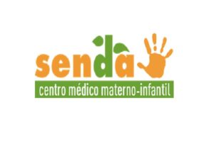 Senda - Pediatric Clinic