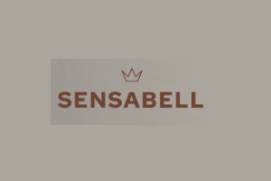 Sensabell Plastic Surgery, logo