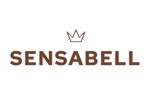 logo de Sensabell Plastic Surgery