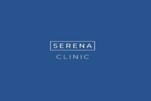 Serena Clinic Barcelona