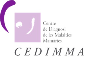 Servicios Médicos Cedimma