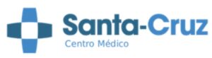 Servicios Médicos Santa-Cruz