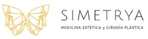 Simetrya Clinic