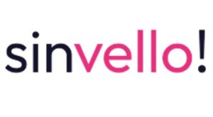 SinVello!