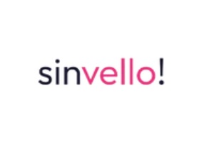 logo de SinVello! Valencia