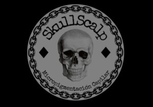 SkullScalp 
