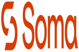 Soma