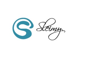 logo de Spa Sleimy
