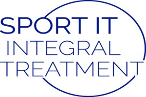 Sport IT, Centro de Medicina Deportiva
