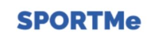 SportMe