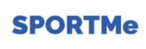 SportMe Medical Center