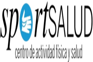 Sportsalud