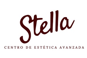 logo de Stella Centro de Estética Avanzada