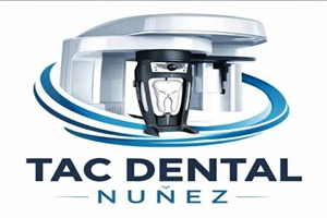TAC Dental Núñez