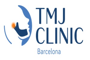 TMJ Clínic