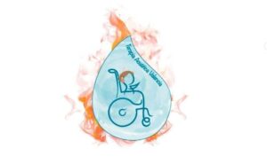 Terapia Acuática Valencia