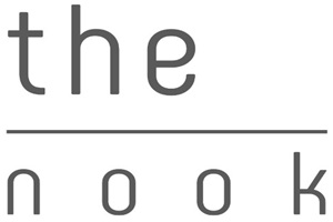 The Nook