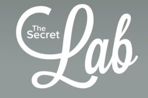 The Secret Lab clínicas de depilación láser en Madrid