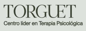 Torguet