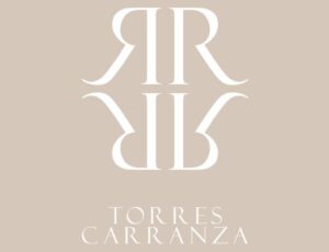 Torres Carranza