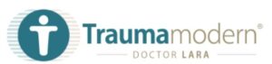 TraumaModern