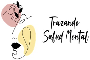 Trazando Salud Mental