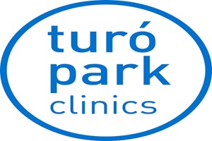 Turó Park Clinics