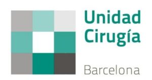 Unidad Cirugía Barcelona