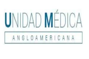 Unidad Médica Angloamericana (UMA)